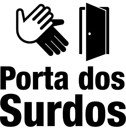 Porta dos Surdos